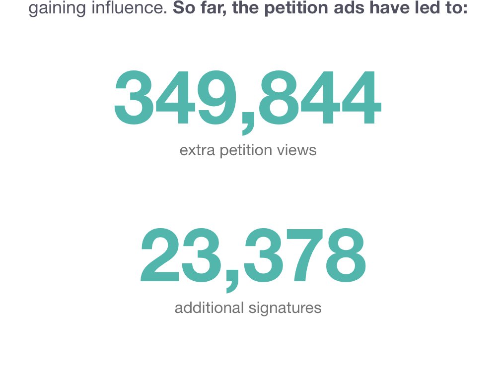 Grace Episcopal Alexandria: Online petition seen almost 350,000 times